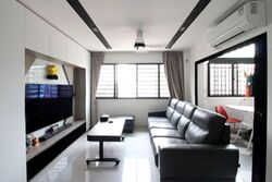 Blk 889 TAMPINES GROVE (Tampines), HDB Executive #574165831